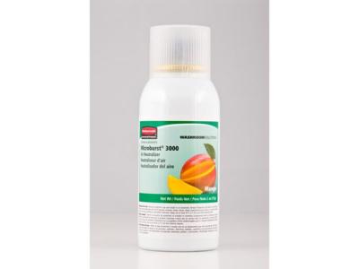 Microburst Refill - Mango 